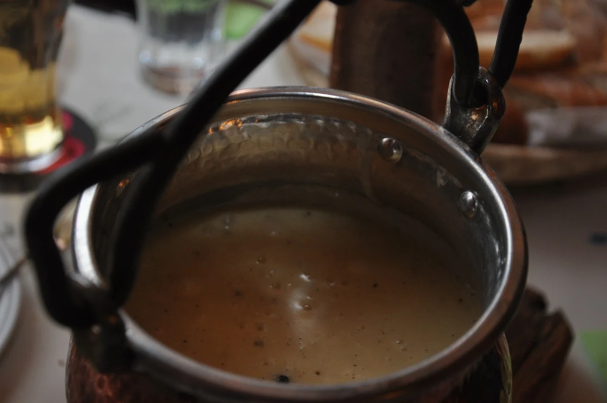 Essen und Trinken photo 6