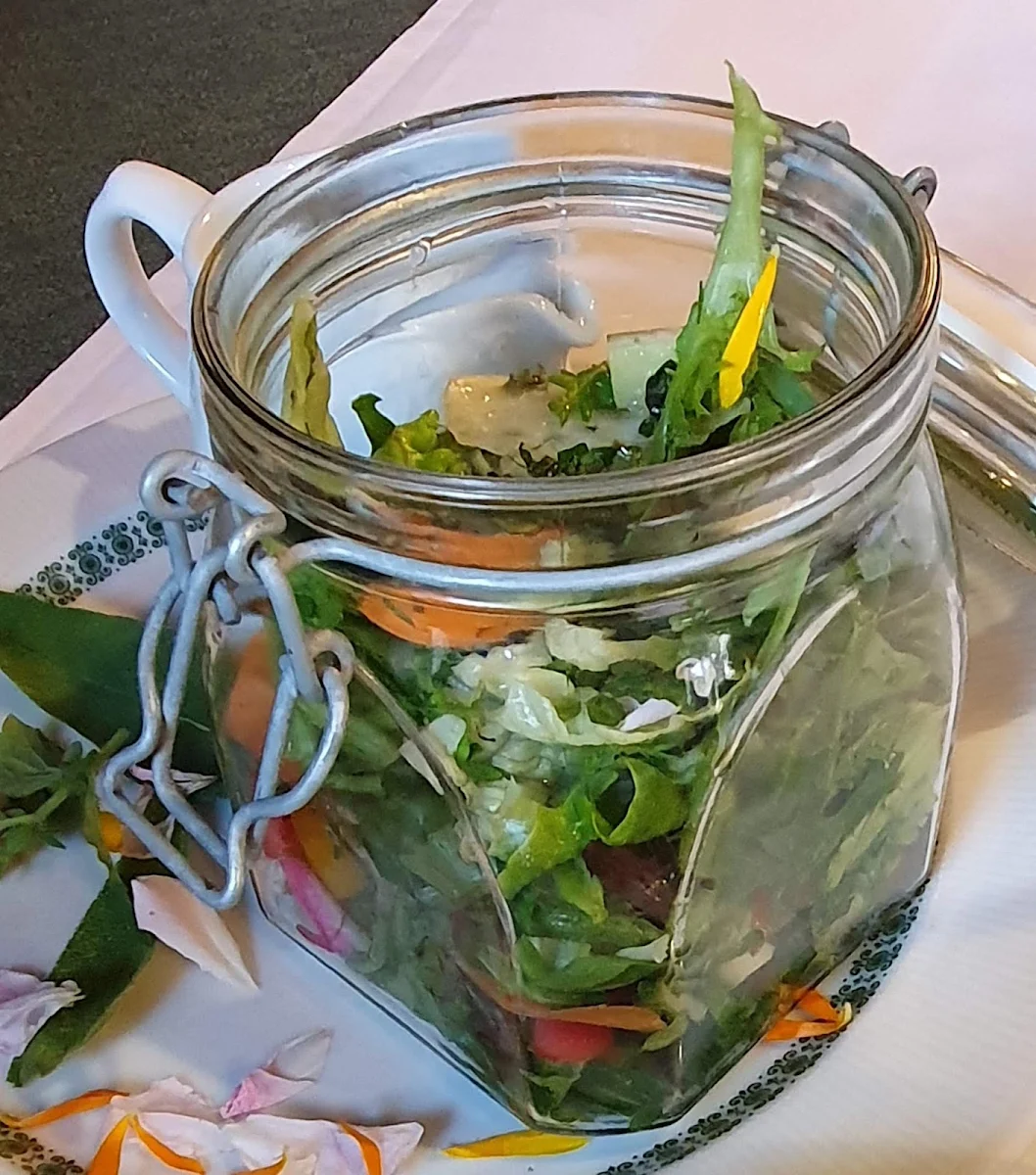 Essen und Trinken photo 10