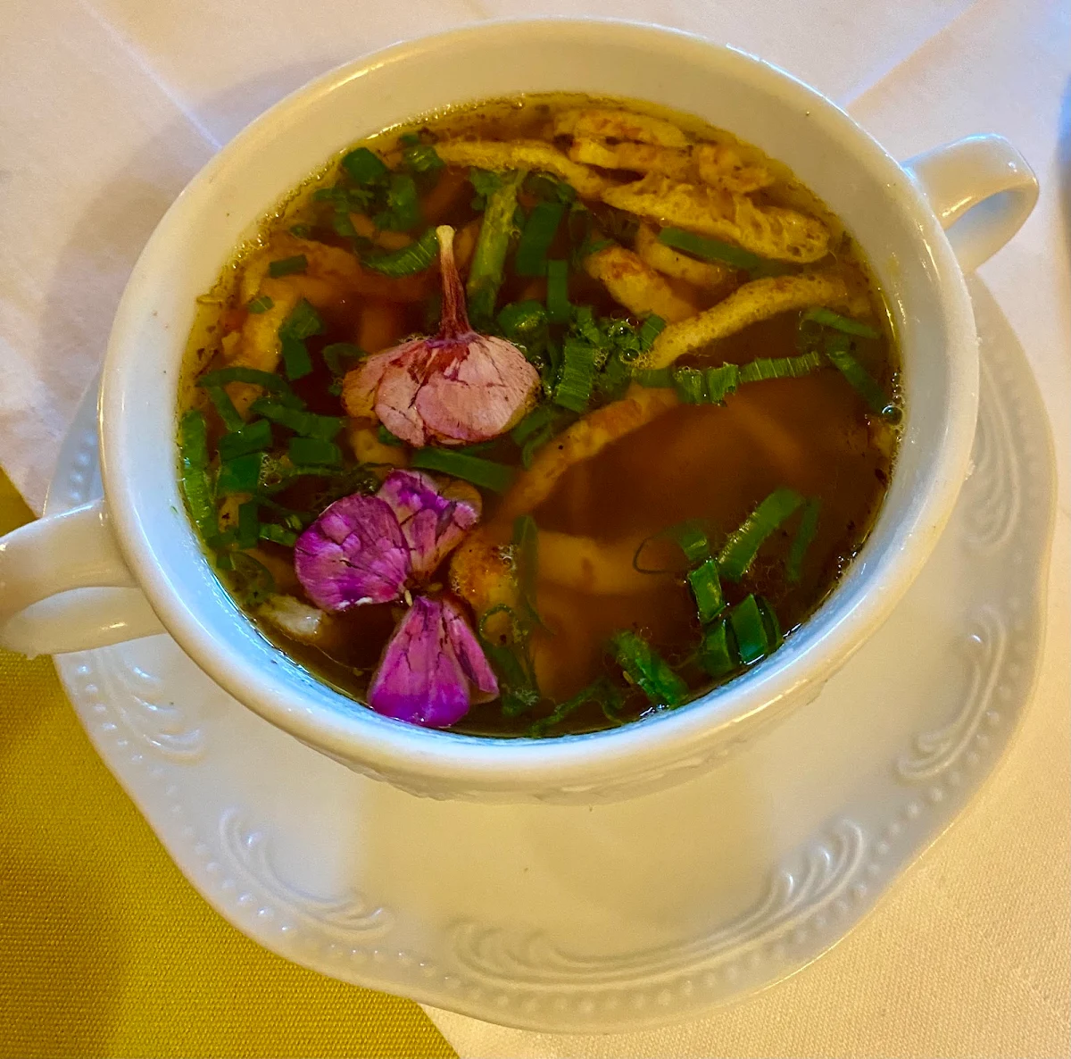 Essen und Trinken photo 8