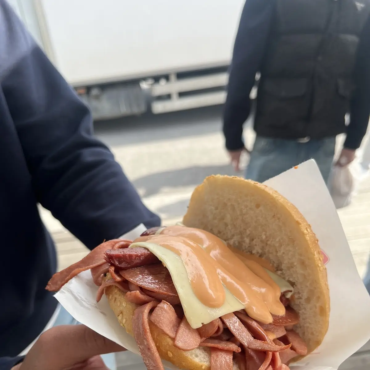 Essen und Trinken photo 10