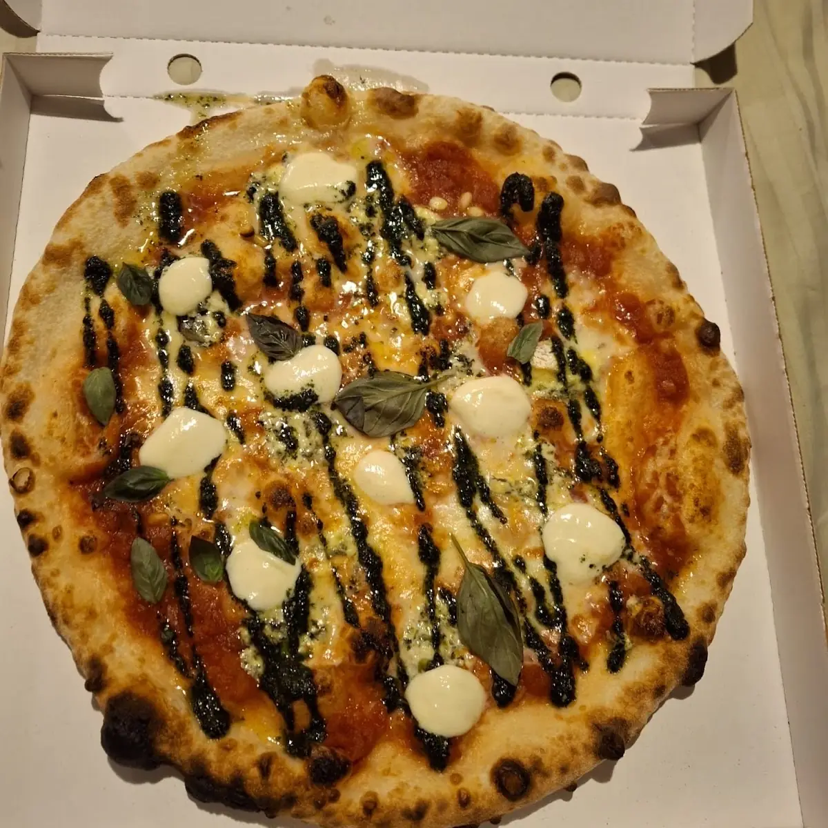 Essen und Trinken photo 10