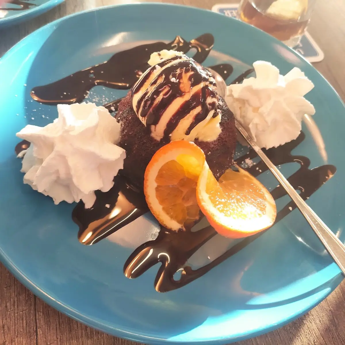 Essen und Trinken photo 6