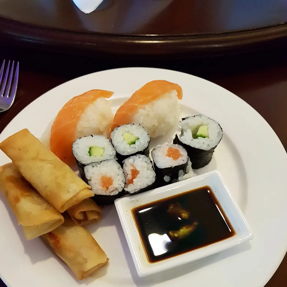 Essen und Trinken photo 8