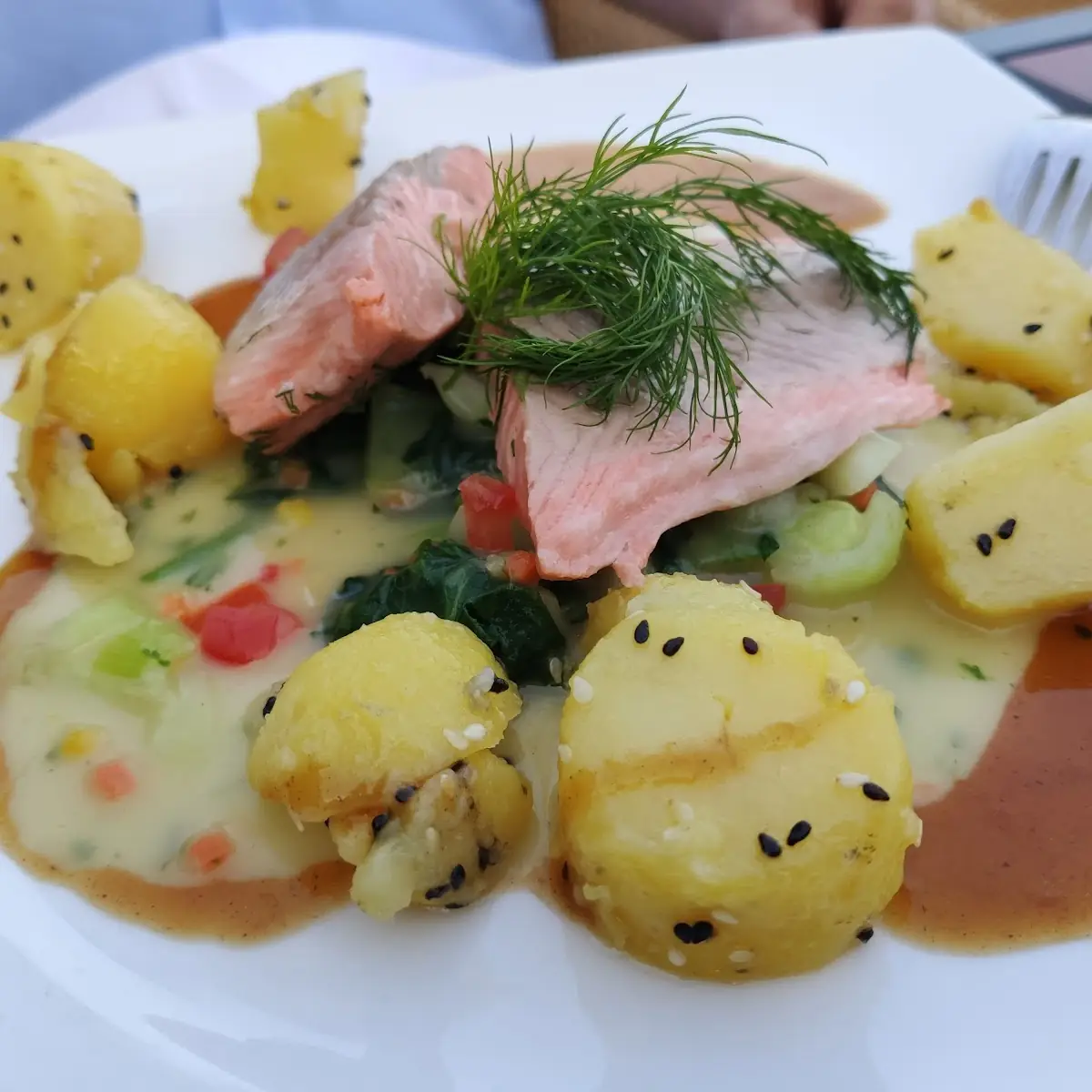 Essen und Trinken photo 9
