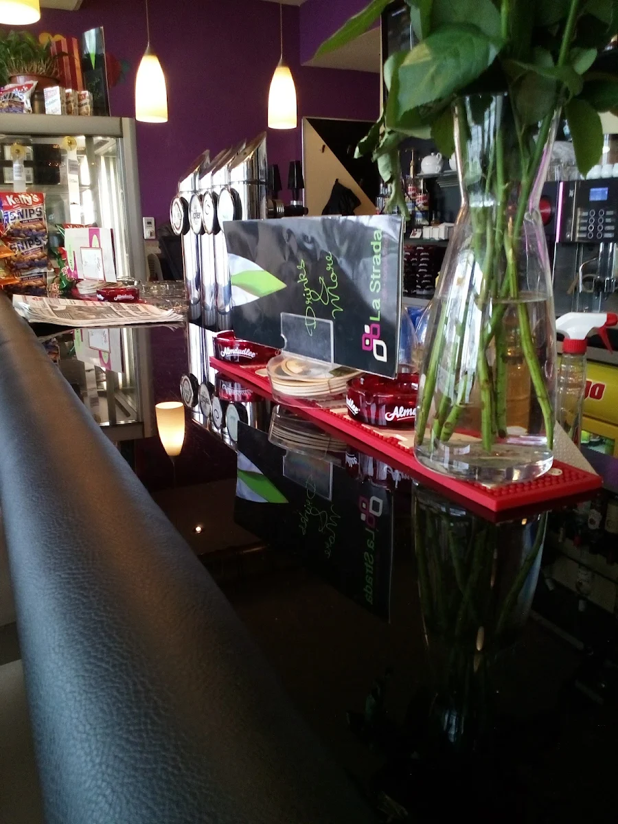 Essen und Trinken photo 8