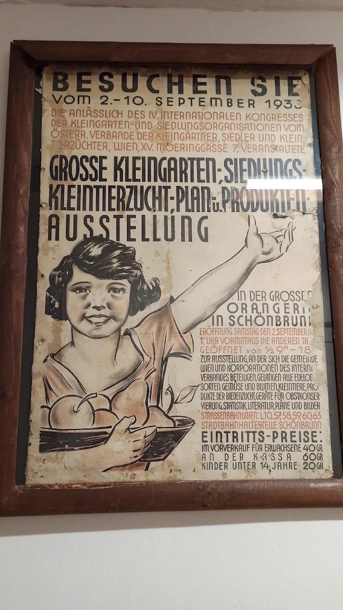 Speisekarte photo 10