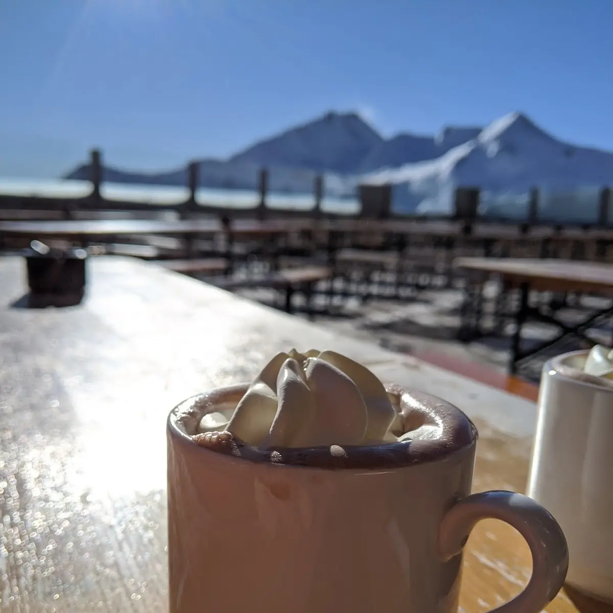 Essen und Trinken photo 6