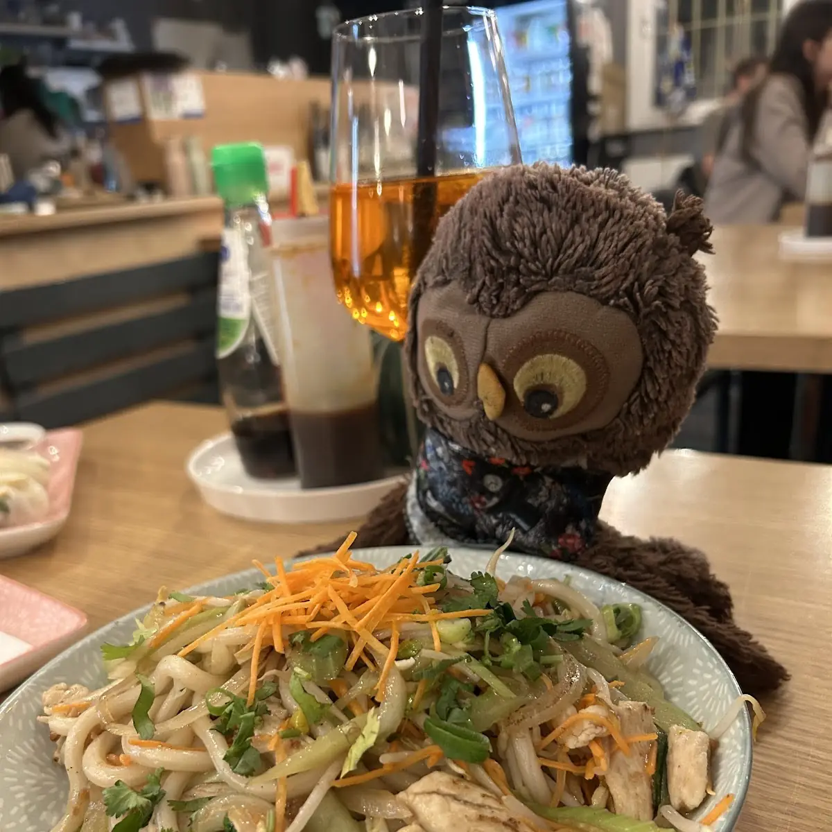 Essen und Trinken photo 9