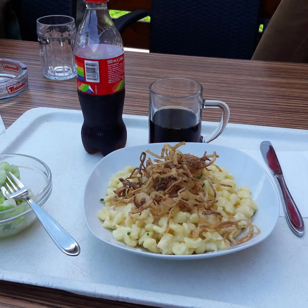 Essen und Trinken photo 10