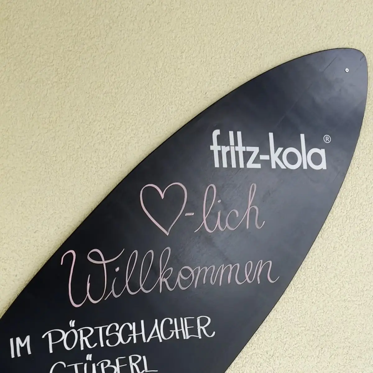 Atmosphäre photo 2