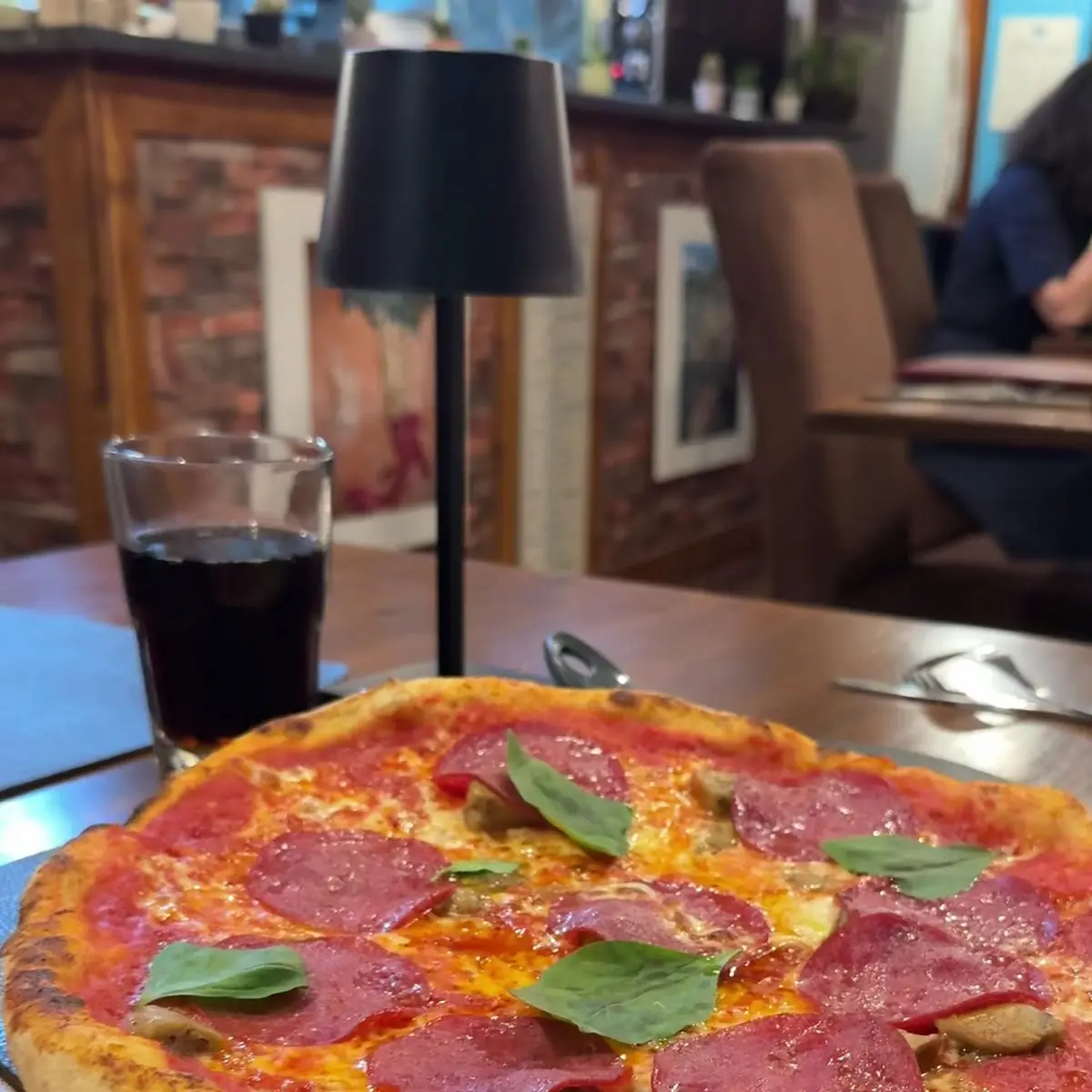 Essen und Trinken photo 8