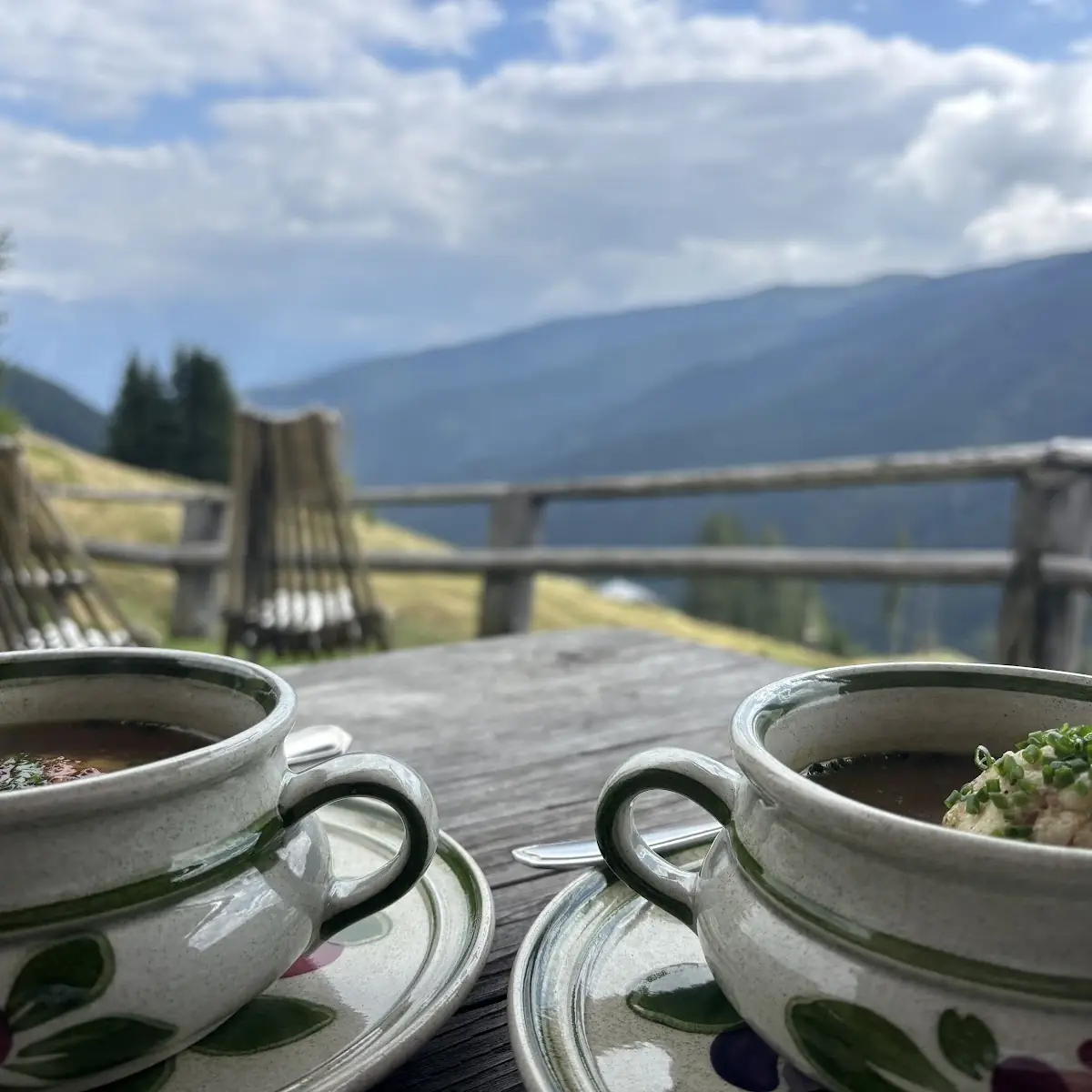 Essen und Trinken photo 10