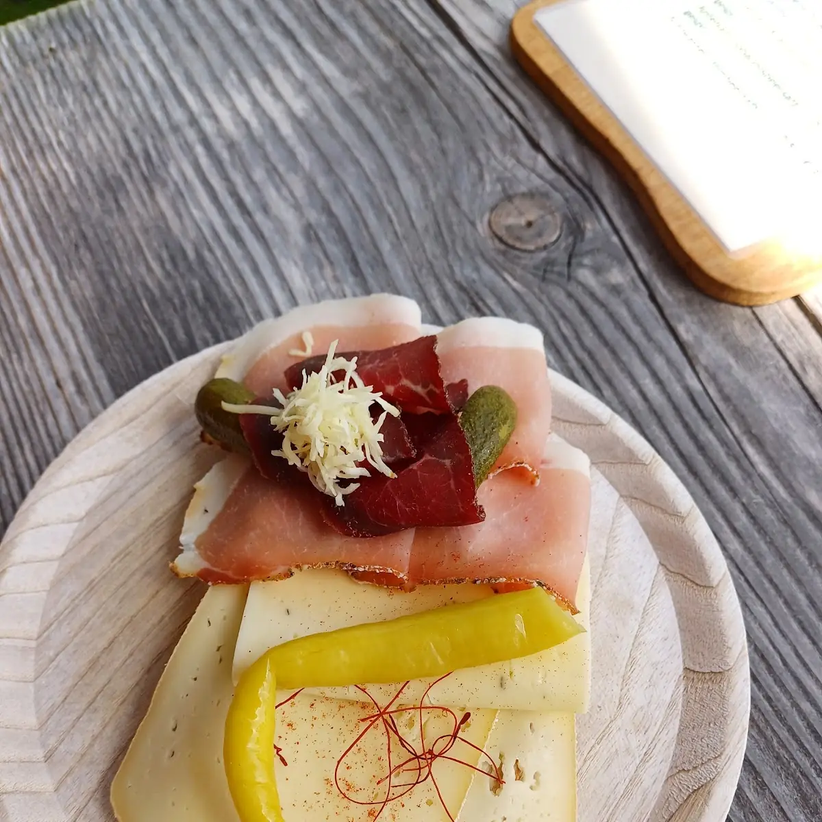 Essen und Trinken photo 6