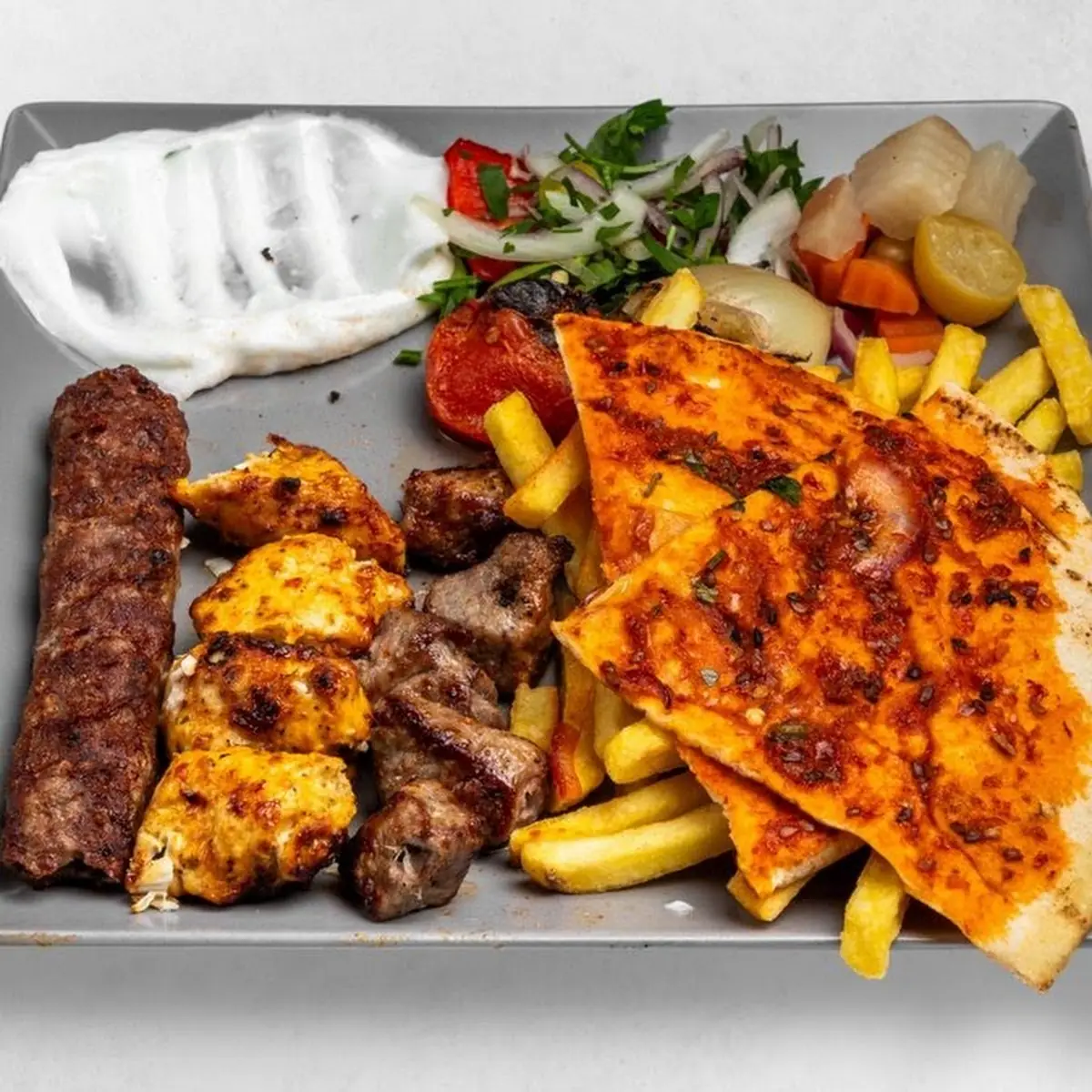 Essen und Trinken photo 6