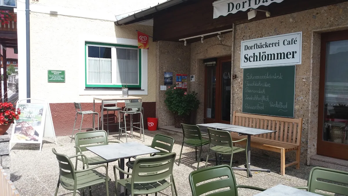 Atmosphäre photo 2
