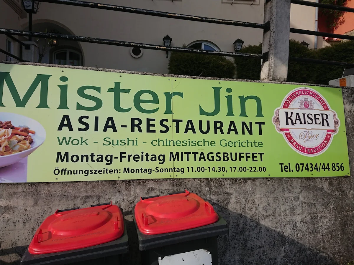 Speisekarte photo 8