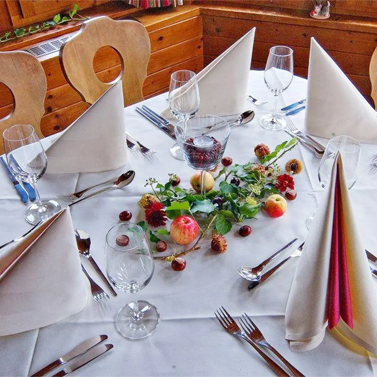 Essen und Trinken photo 8