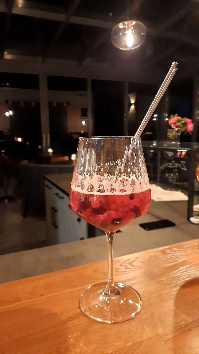 Essen und Trinken photo 8