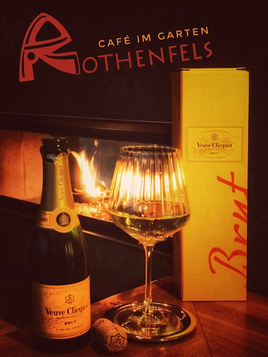 Essen und Trinken photo 9