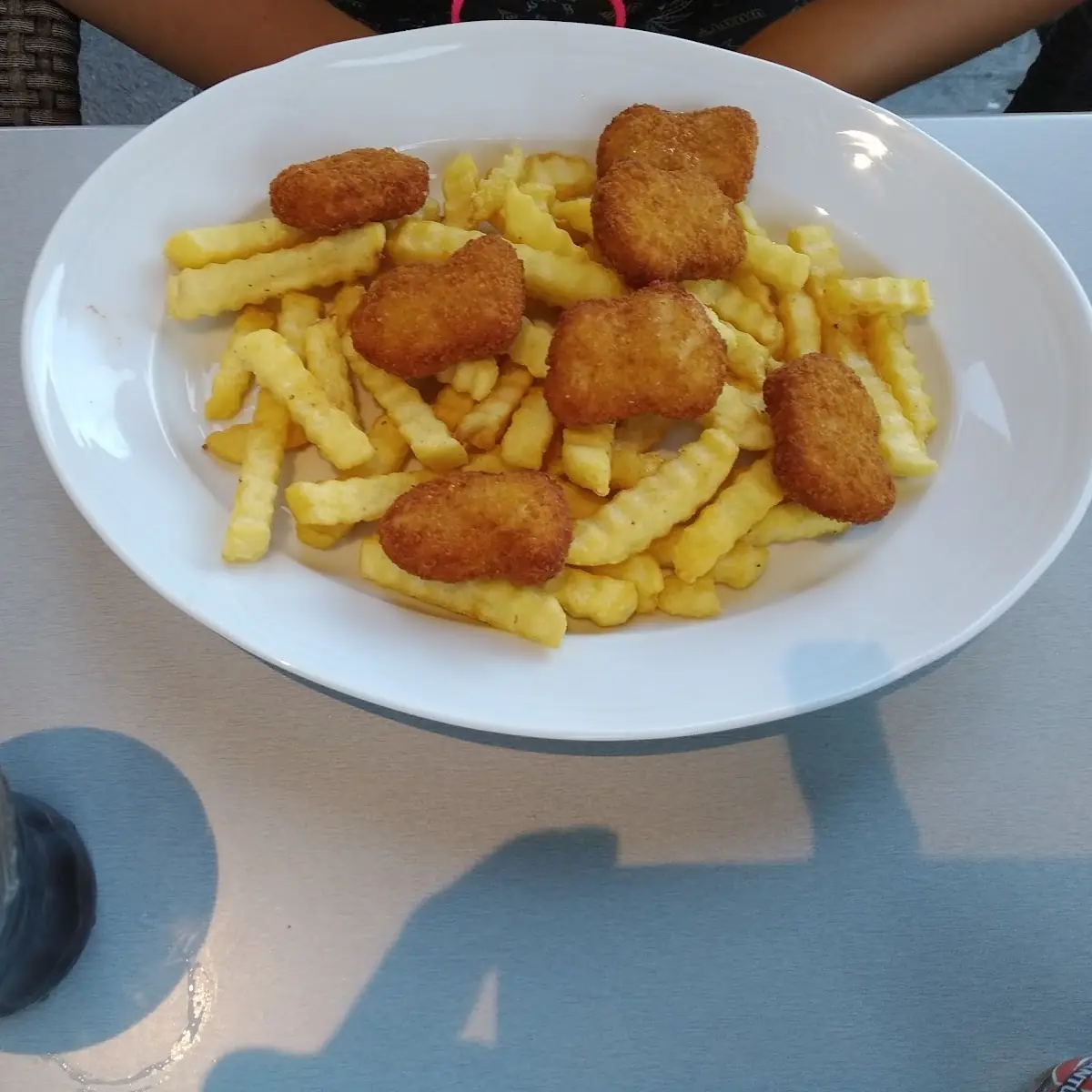Essen und Trinken photo 9