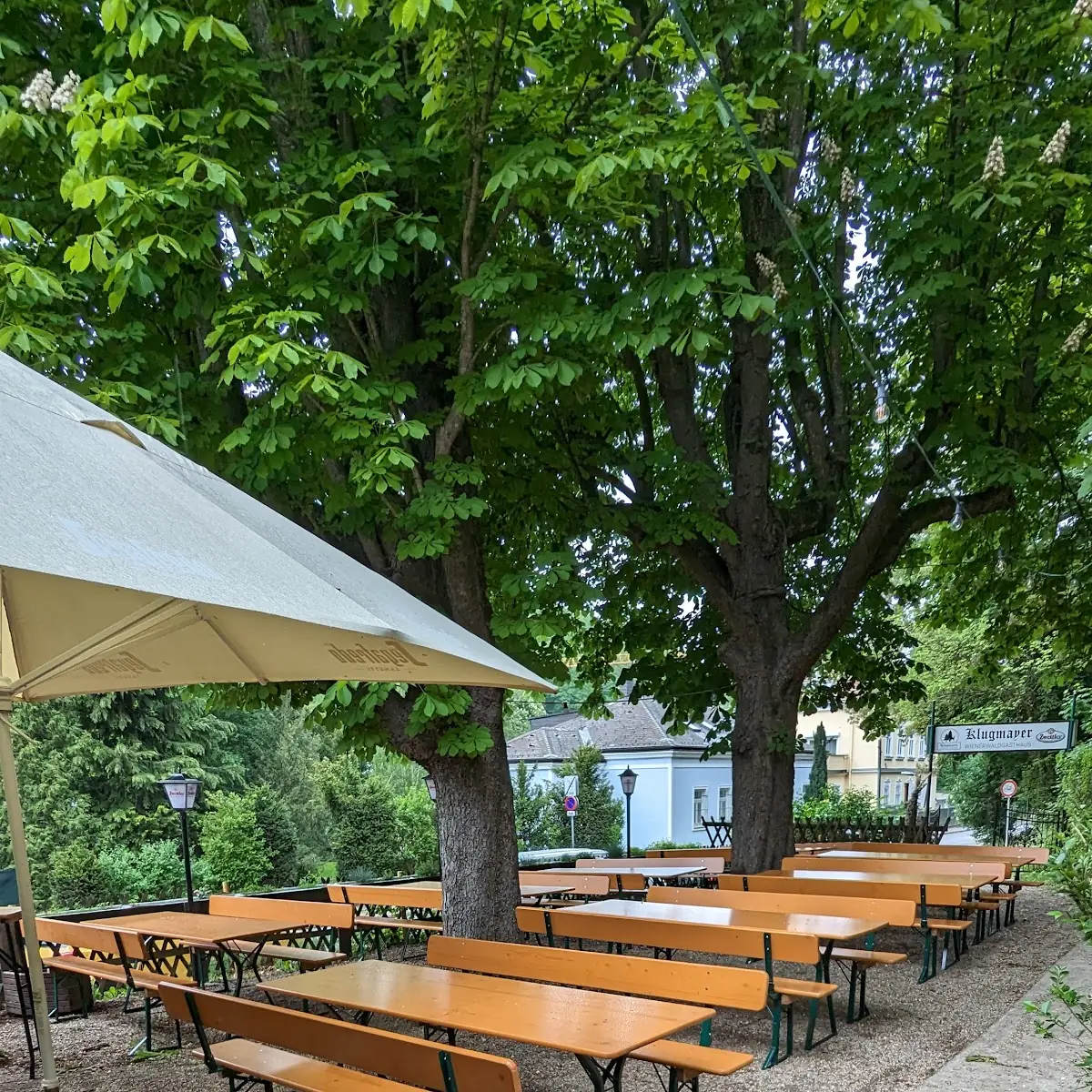 Atmosphäre photo 8