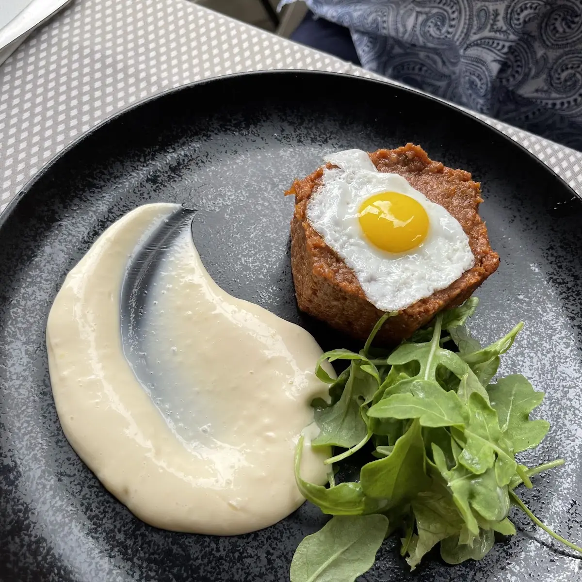 Essen und Trinken photo 1