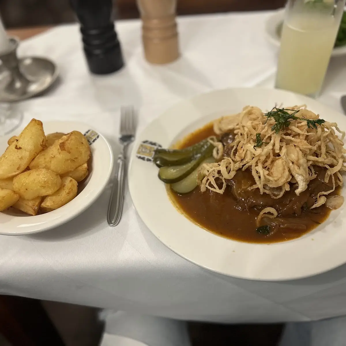Essen und Trinken photo 10