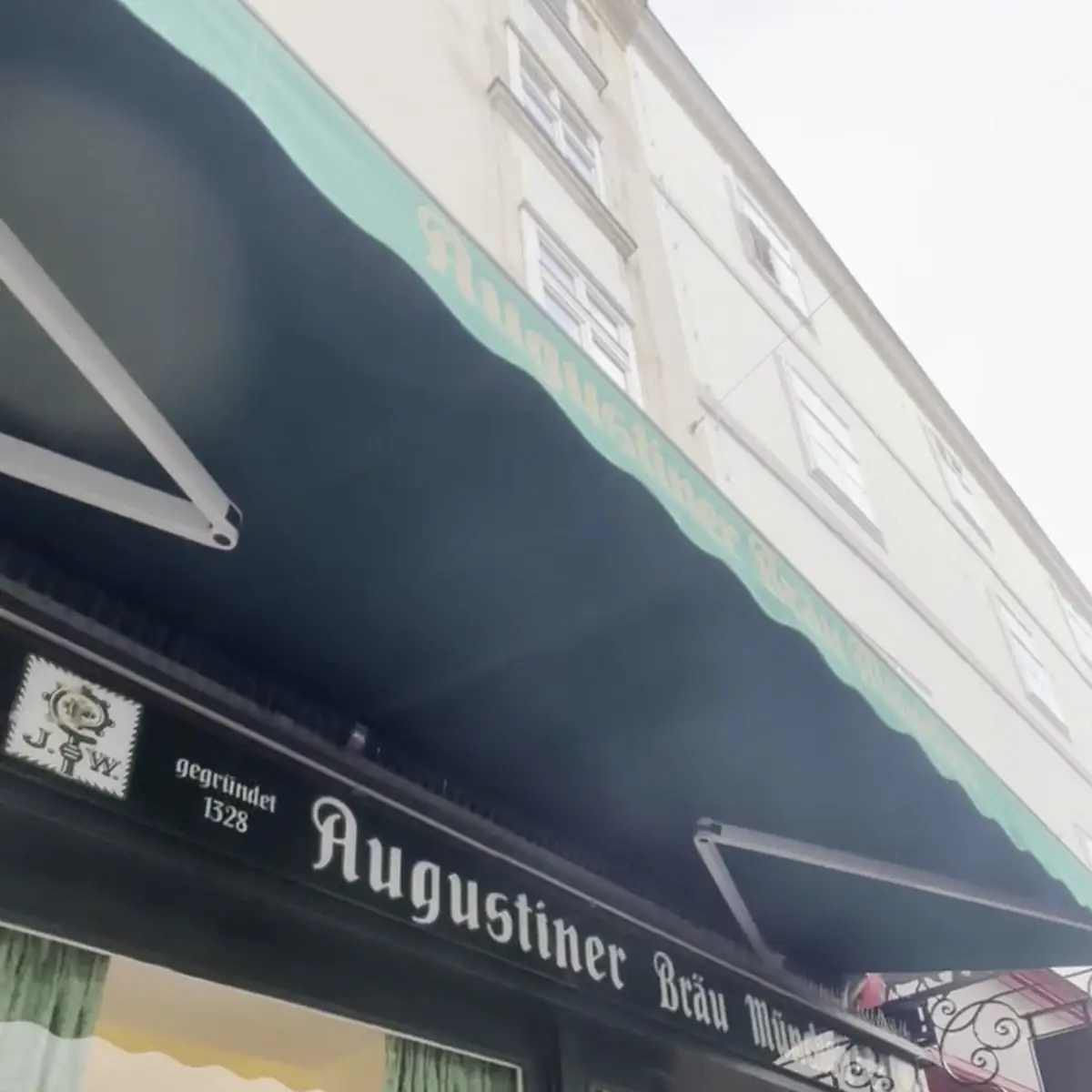Atmosphäre photo 2