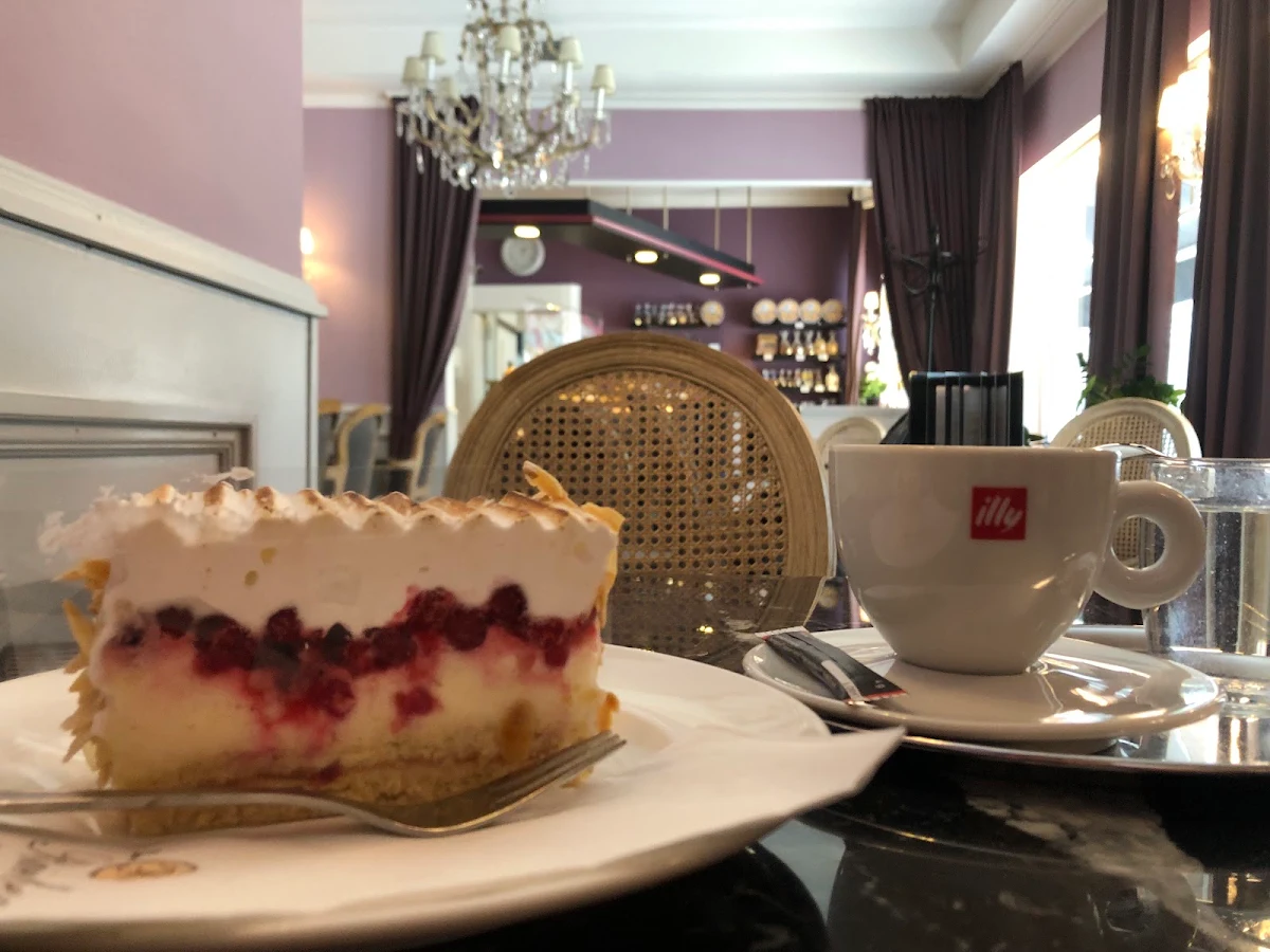 Essen und Trinken photo 10