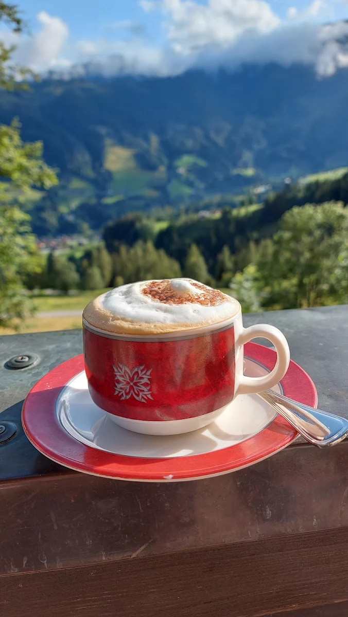 Essen und Trinken photo 10