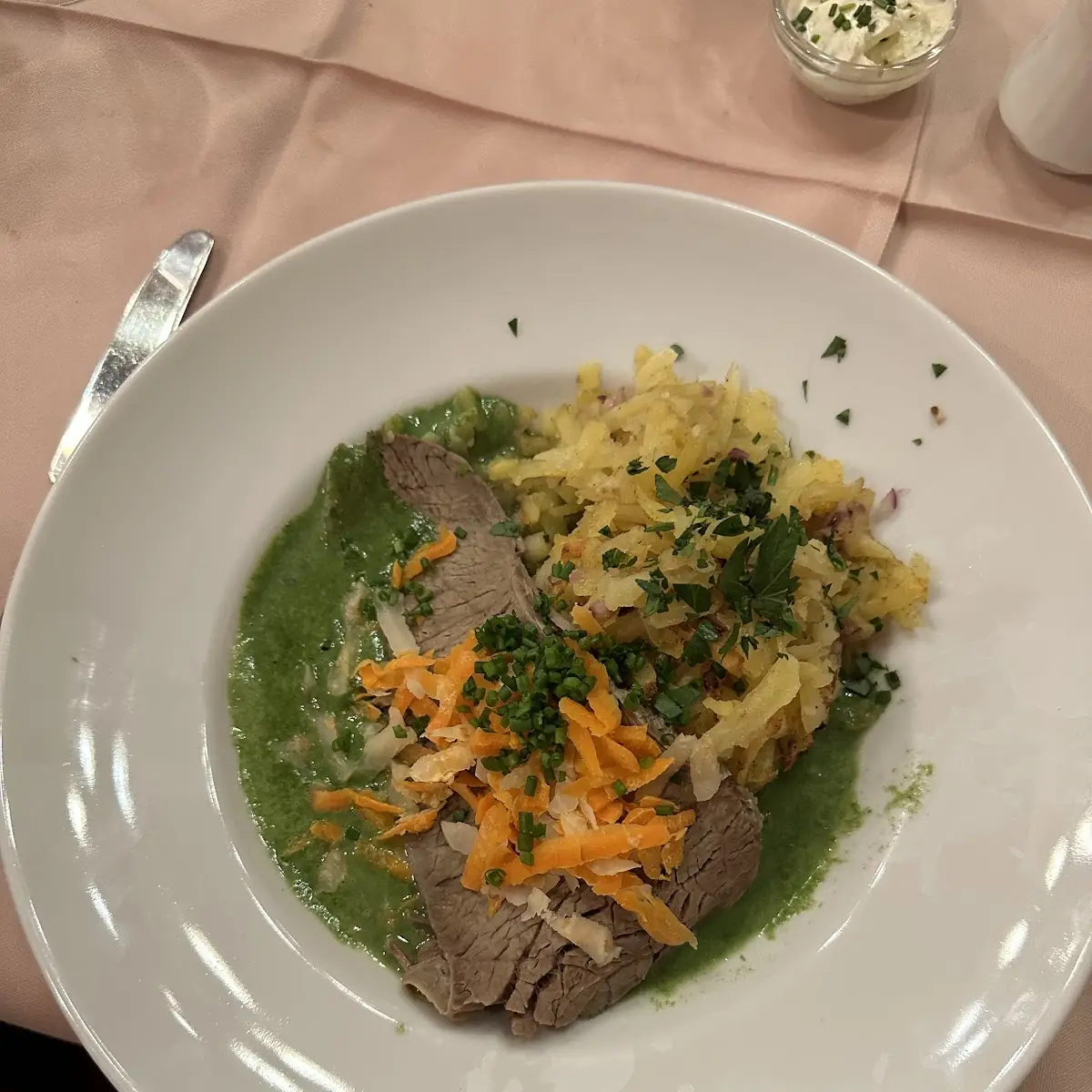 Essen und Trinken photo 10