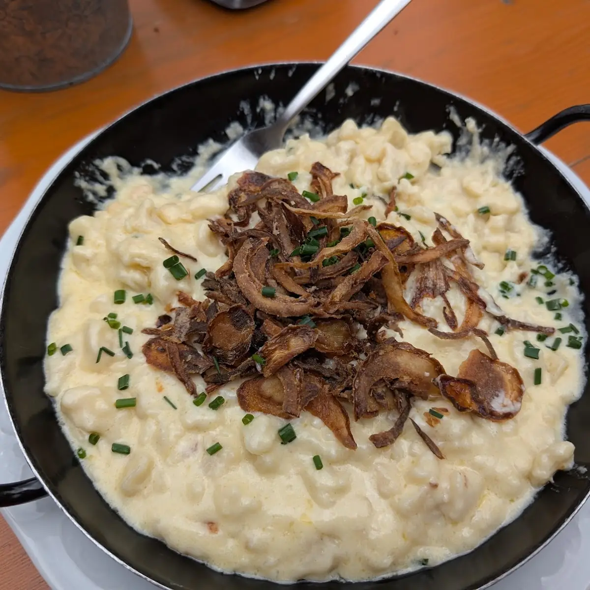 Essen und Trinken photo 1