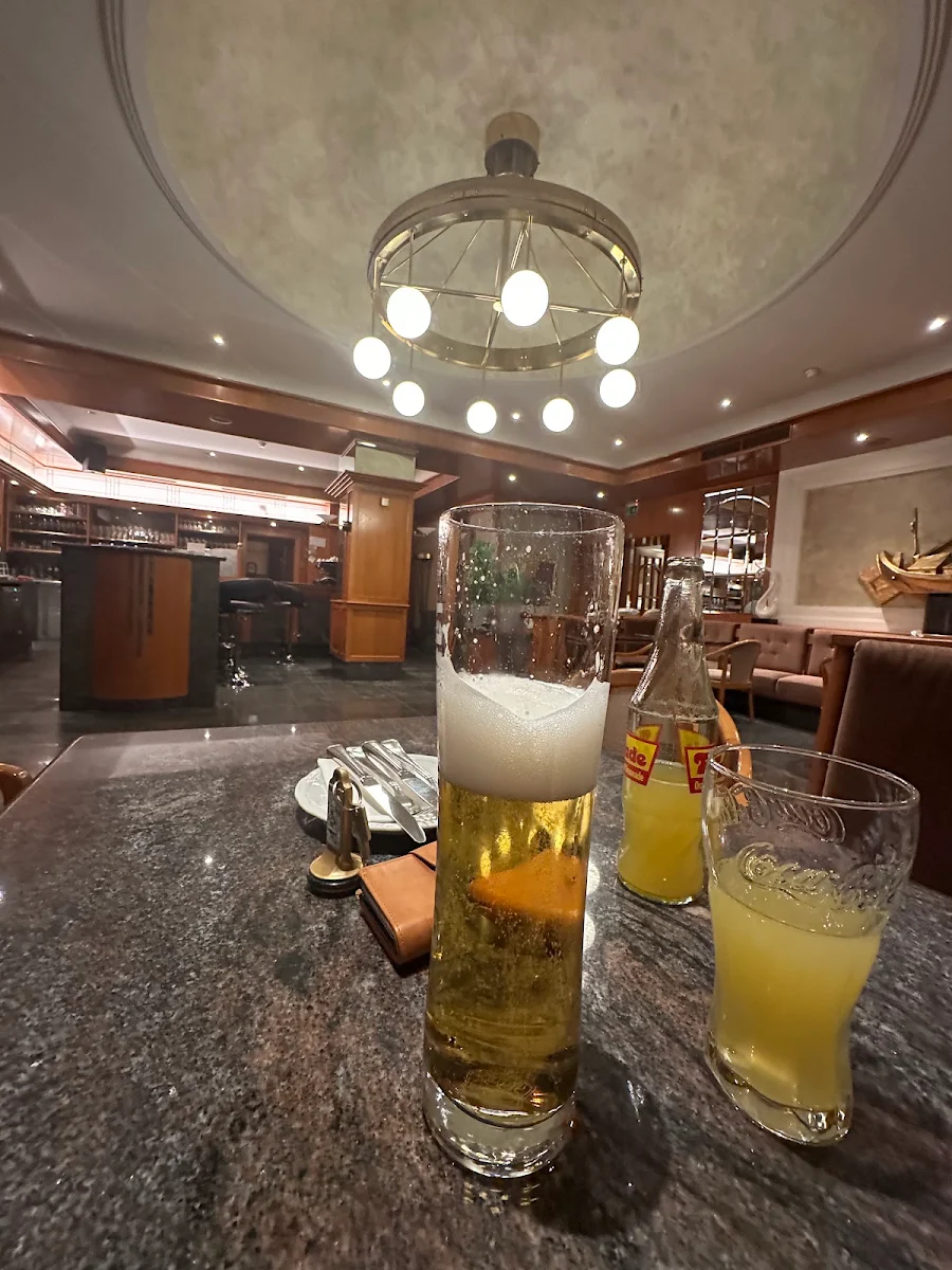 Essen und Trinken photo 9