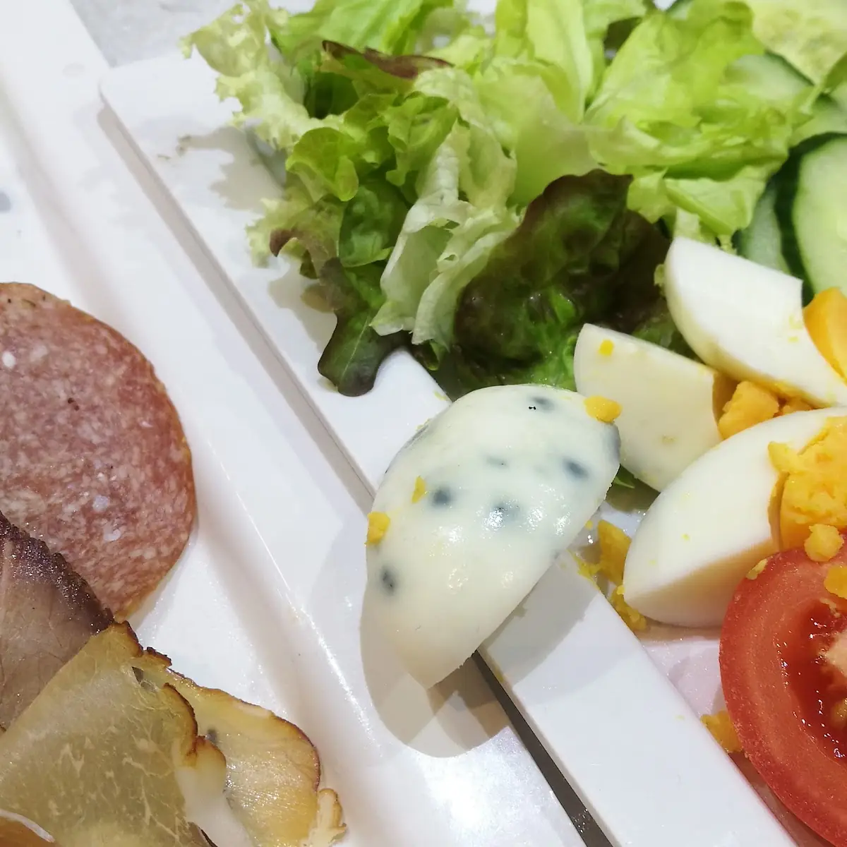 Essen und Trinken photo 10