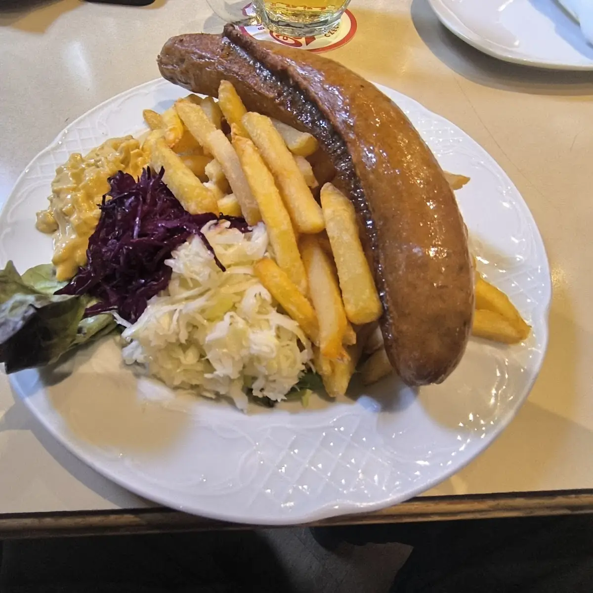 Essen und Trinken photo 10