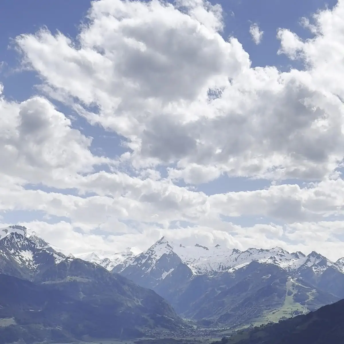 Atmosphäre photo 8