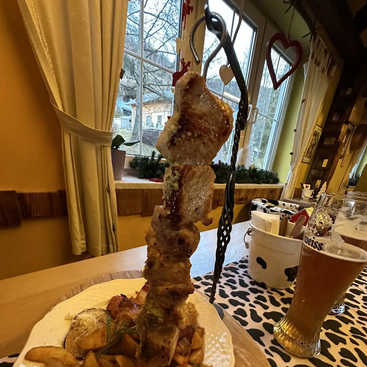 Essen und Trinken photo 8