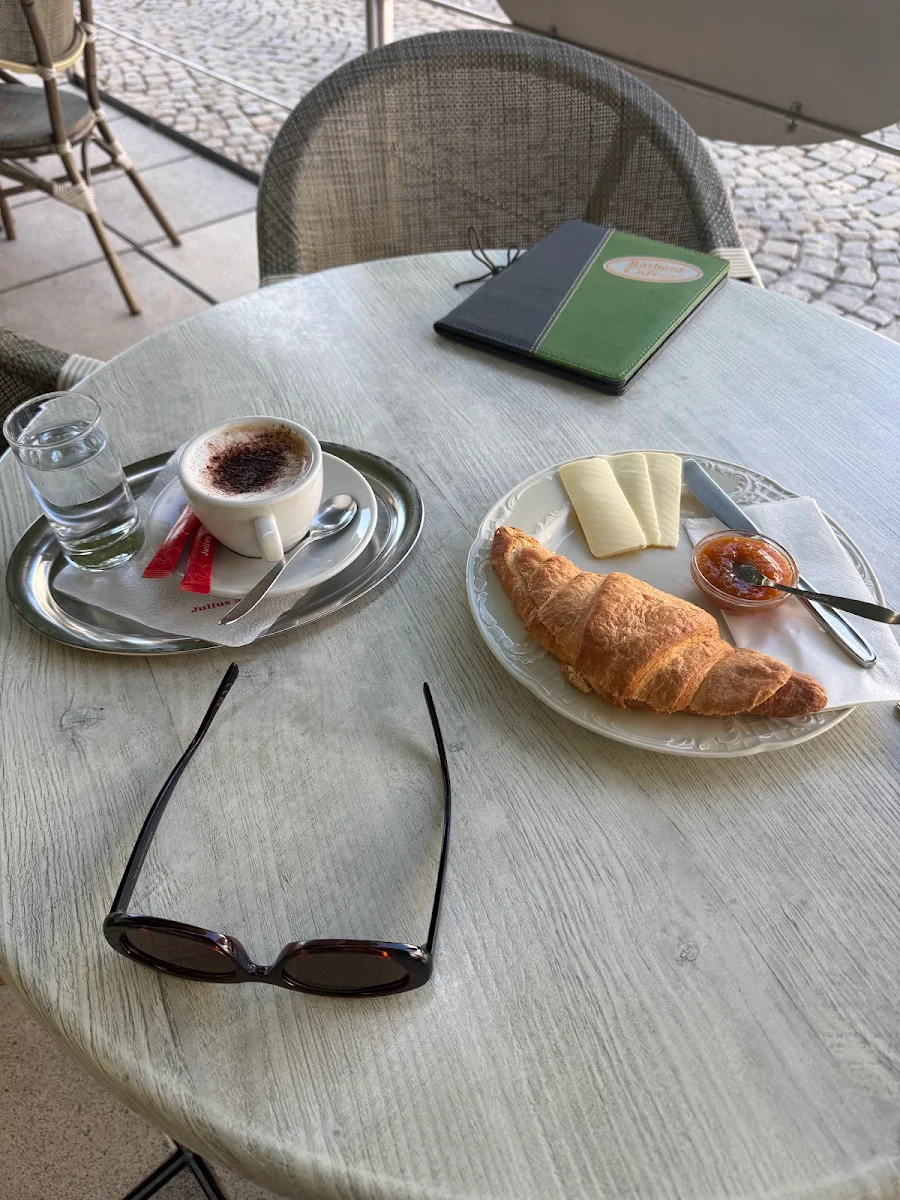 Essen und Trinken photo 9