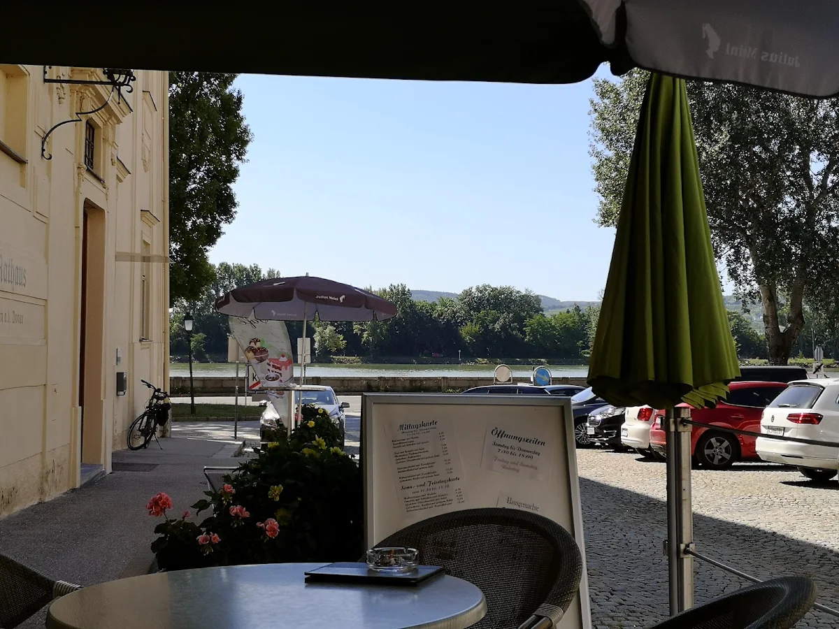 Atmosphäre photo 2