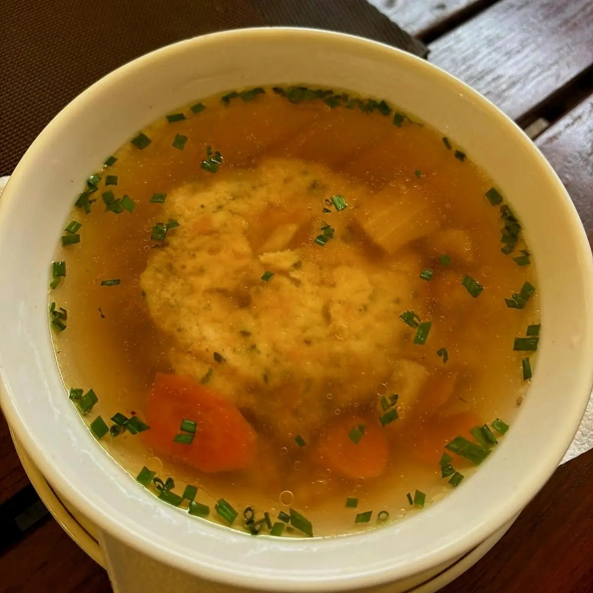 Essen und Trinken photo 10