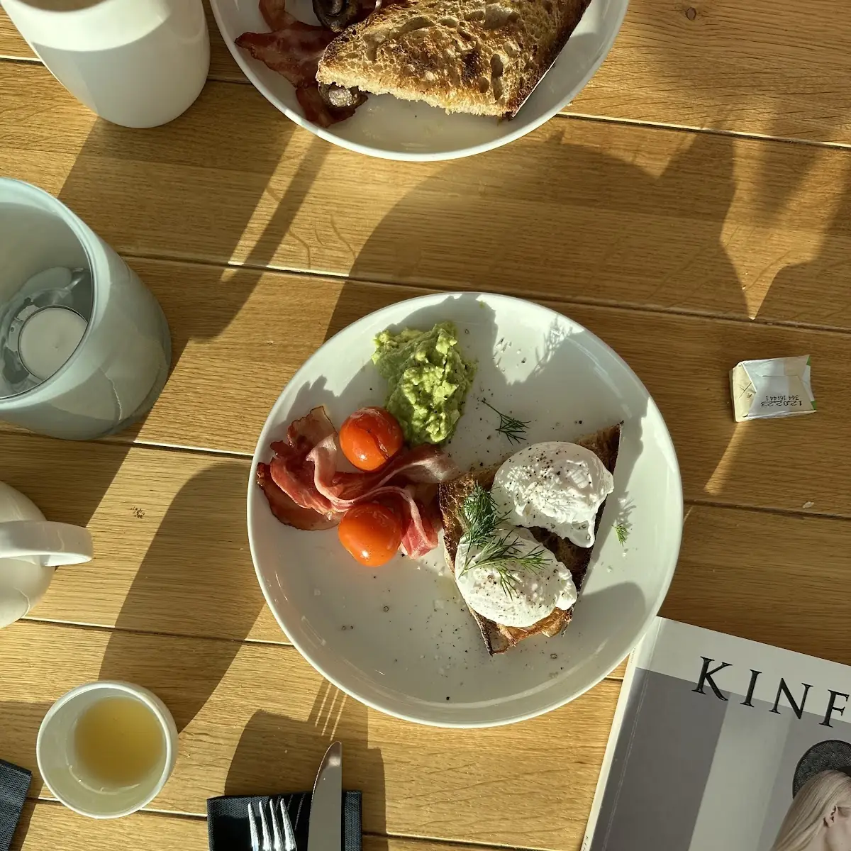 Essen und Trinken photo 10