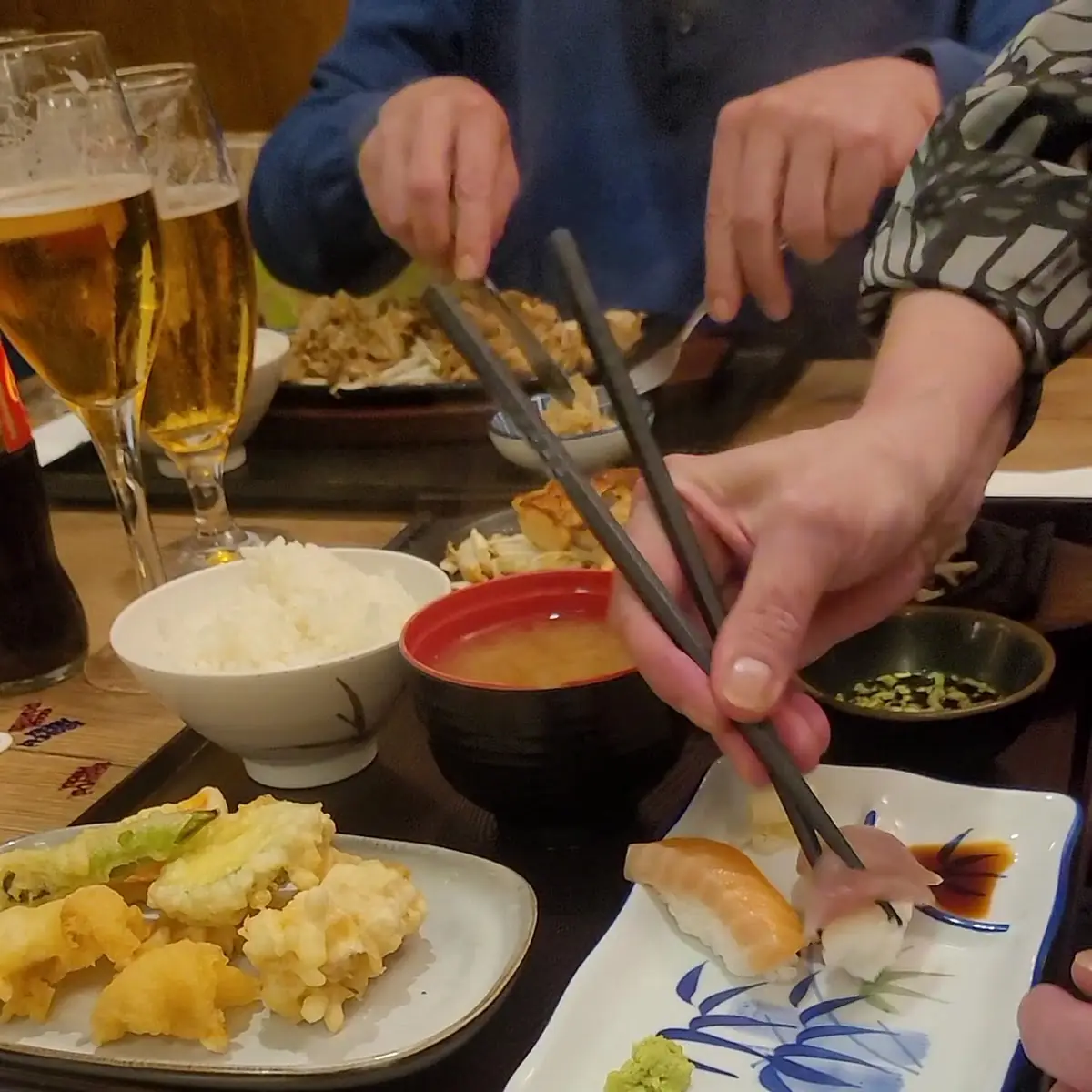 Essen und Trinken photo 8