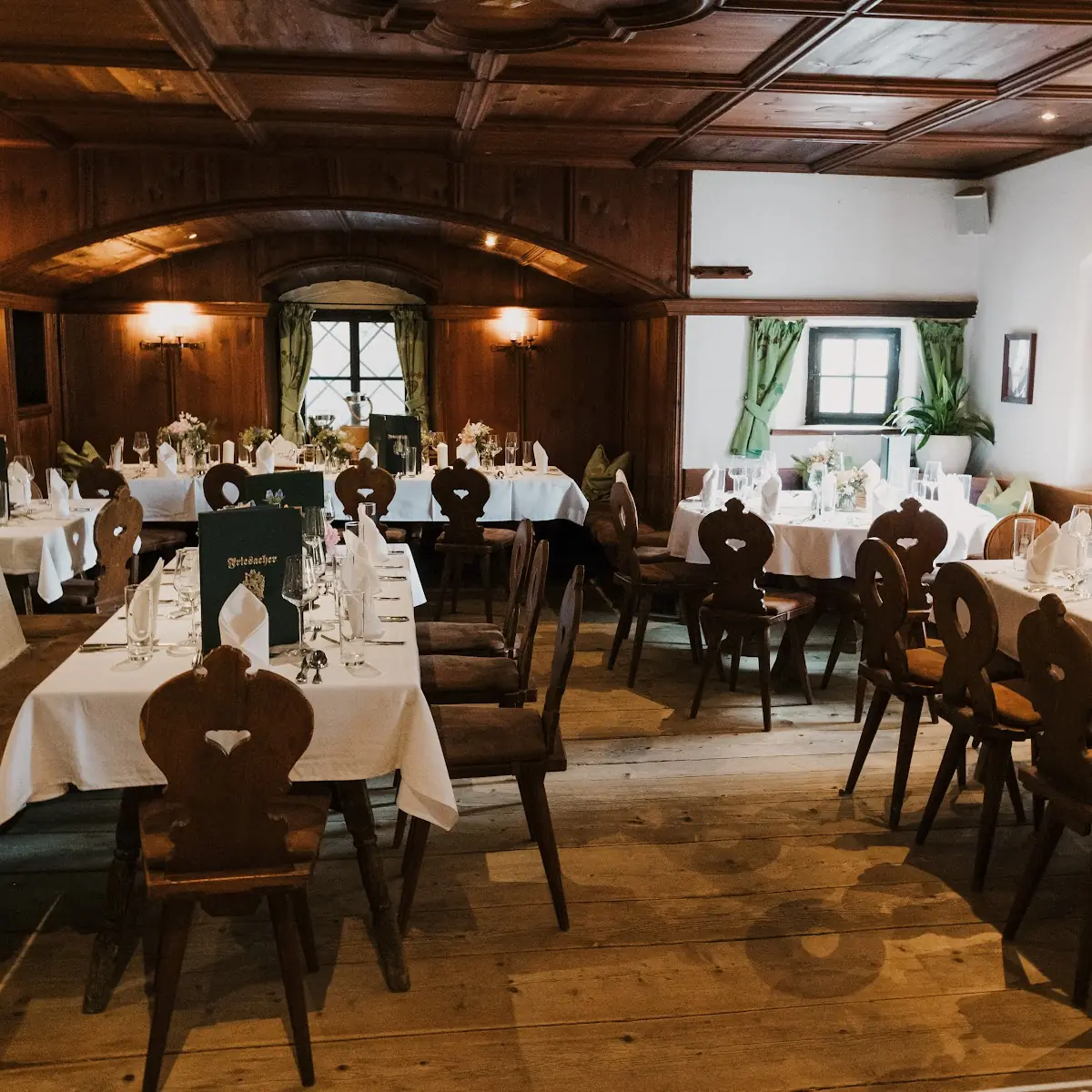 Atmosphäre photo 6