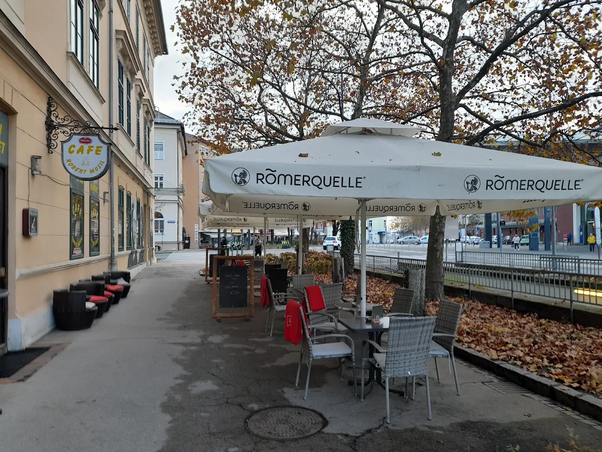 Atmosphäre photo 3
