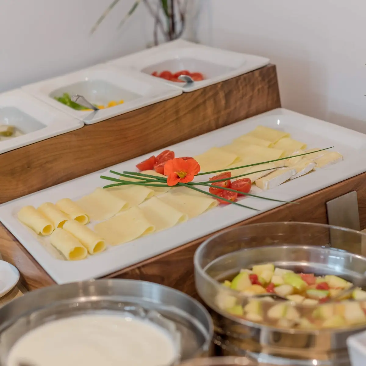 Essen und Trinken photo 10