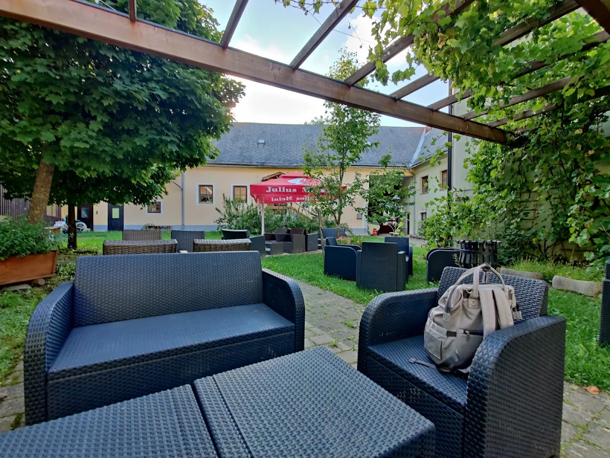 Atmosphäre photo 4