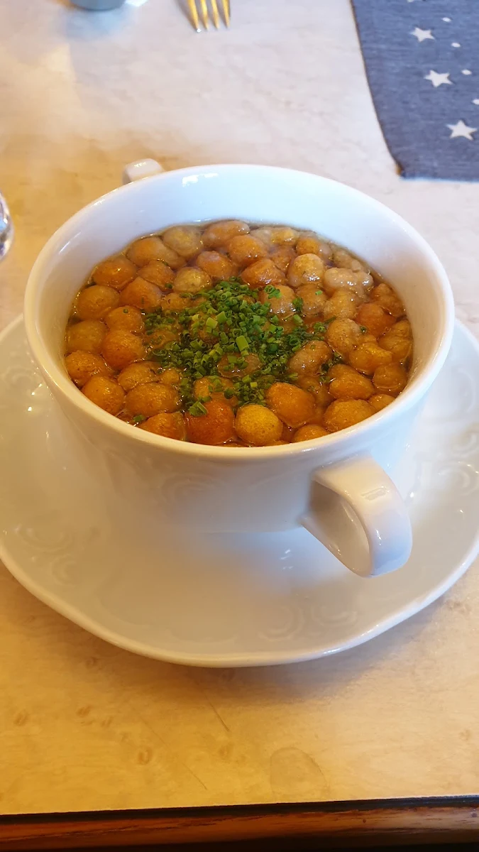 Essen und Trinken photo 8