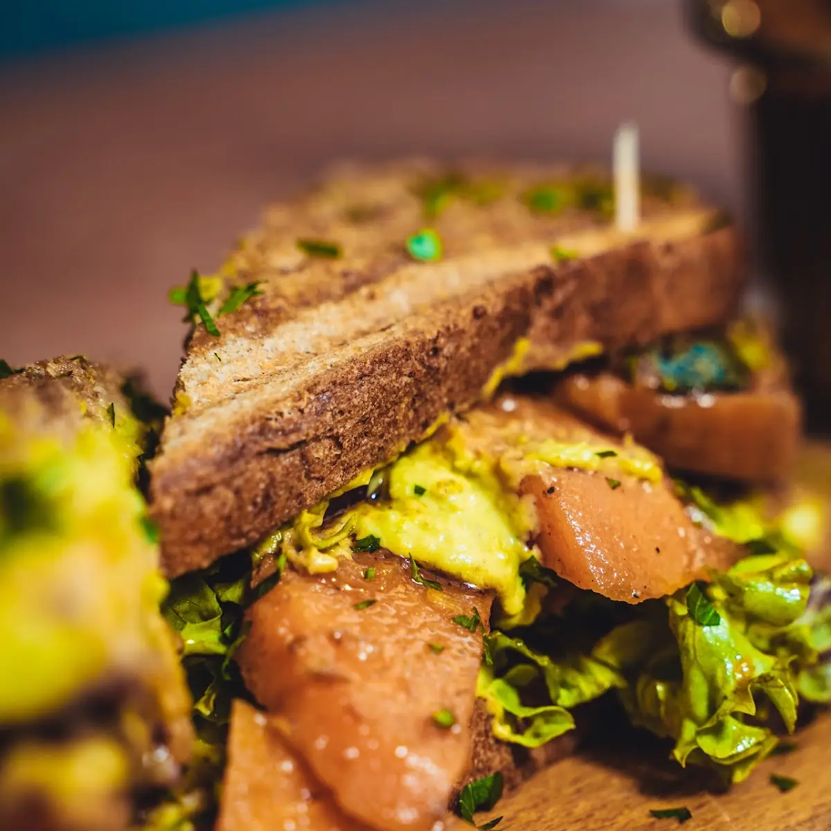 Essen und Trinken photo 8