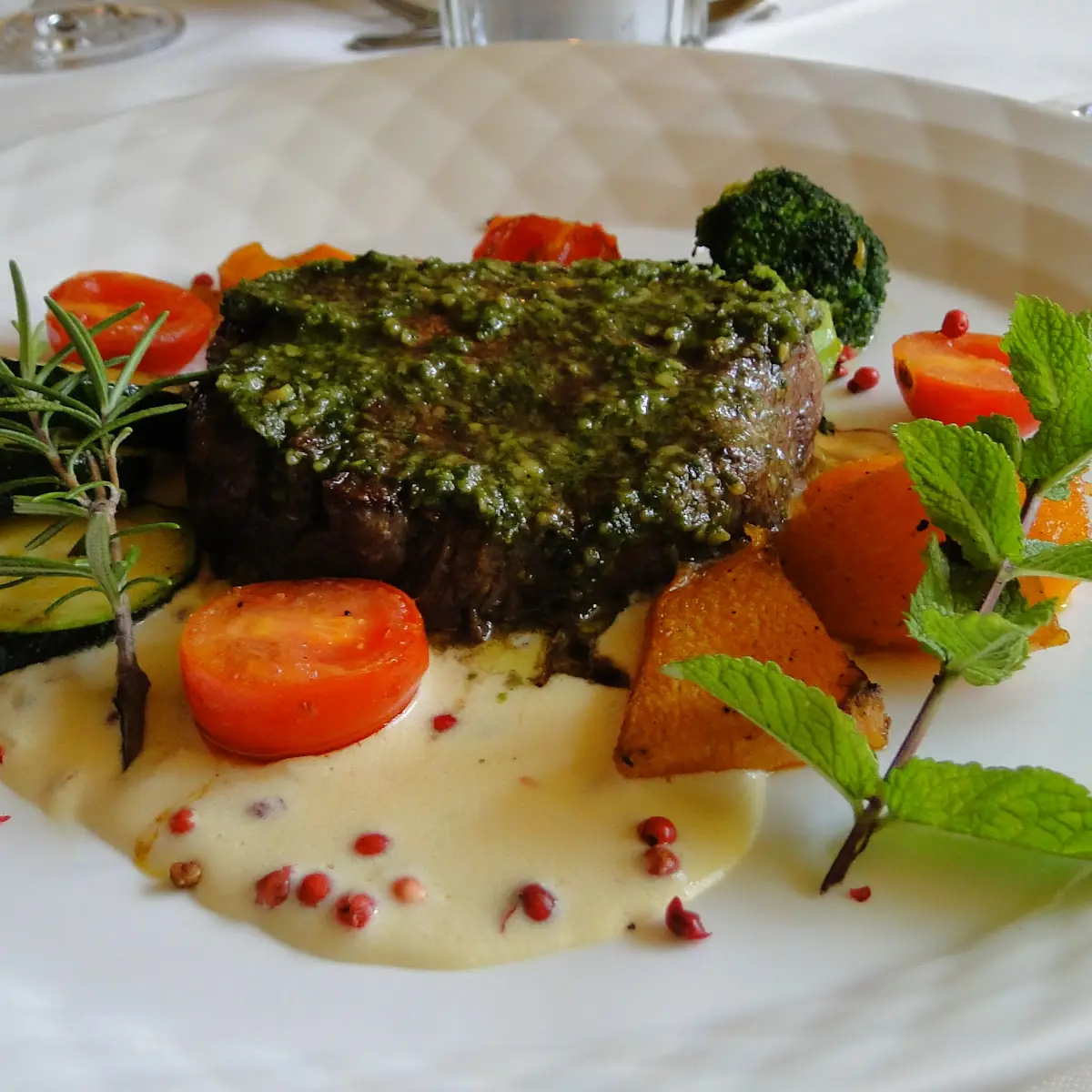 Essen und Trinken photo 6