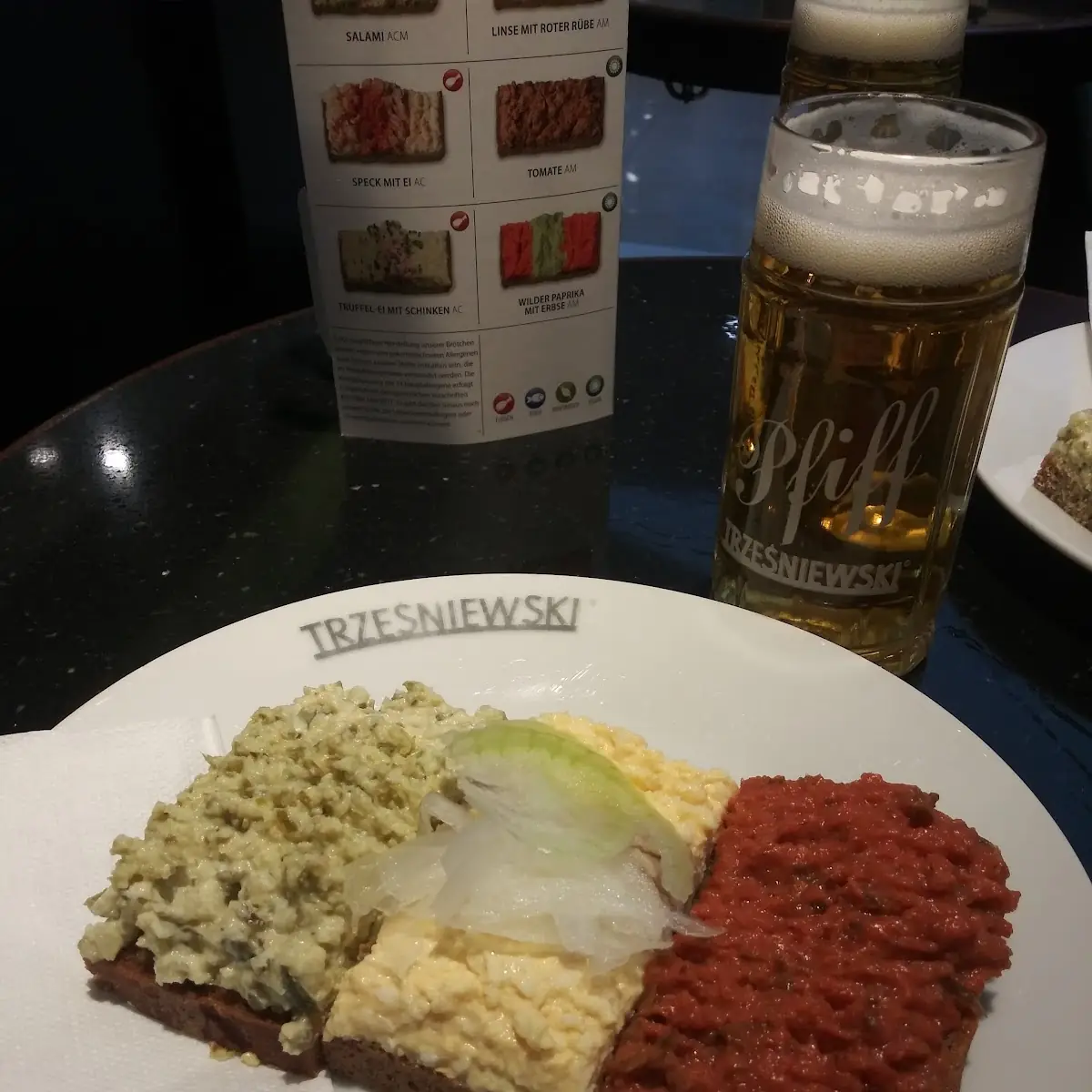 Essen und Trinken photo 10